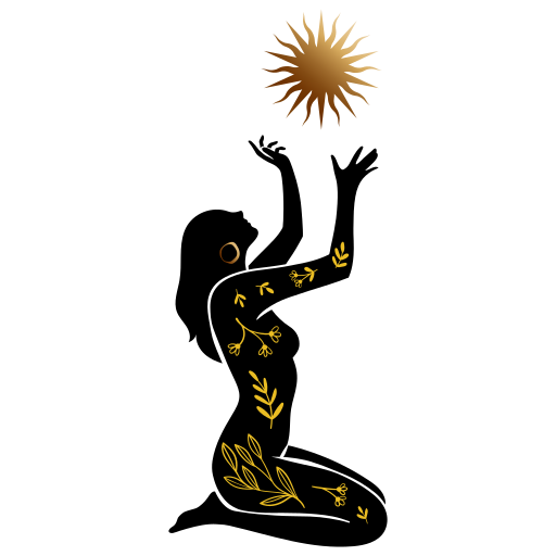 Awakening Midlife